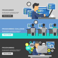 Introduction to Java programming