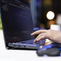 Programming Computers and Programming Languages in IT