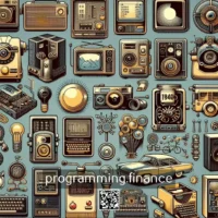 The Impact of Technology on the Music and Entertainment Industry