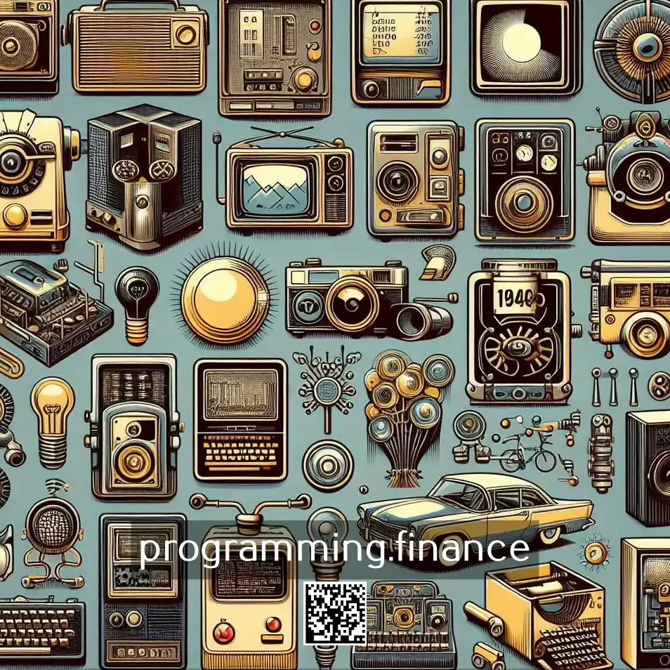 Designer_programming.finance25610
