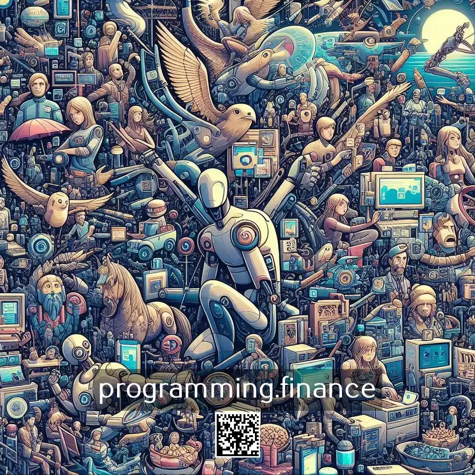 Designer_programming.finance2565