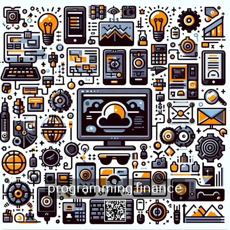 Designer_programming.finance2567