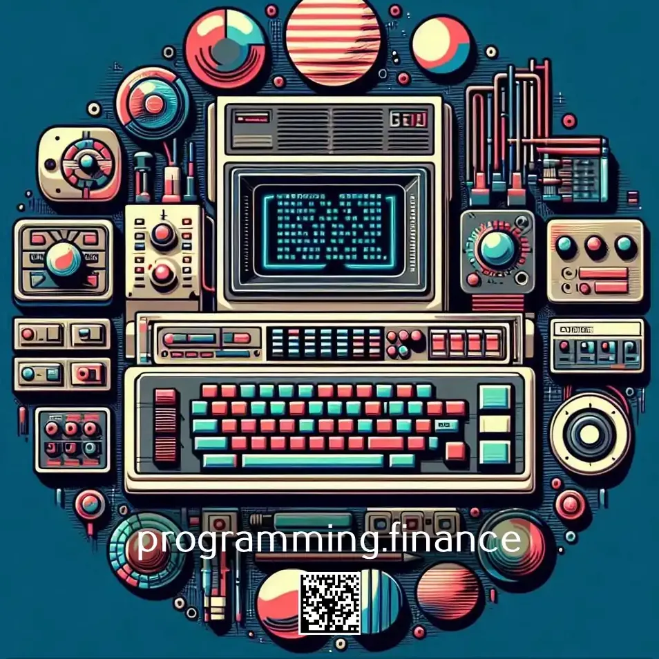 Designer_programming.finance25615