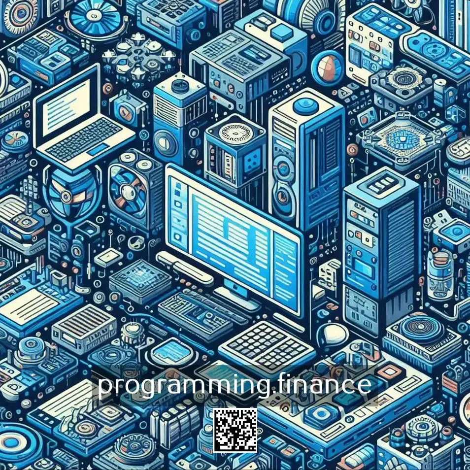Designer_programming.finance2562