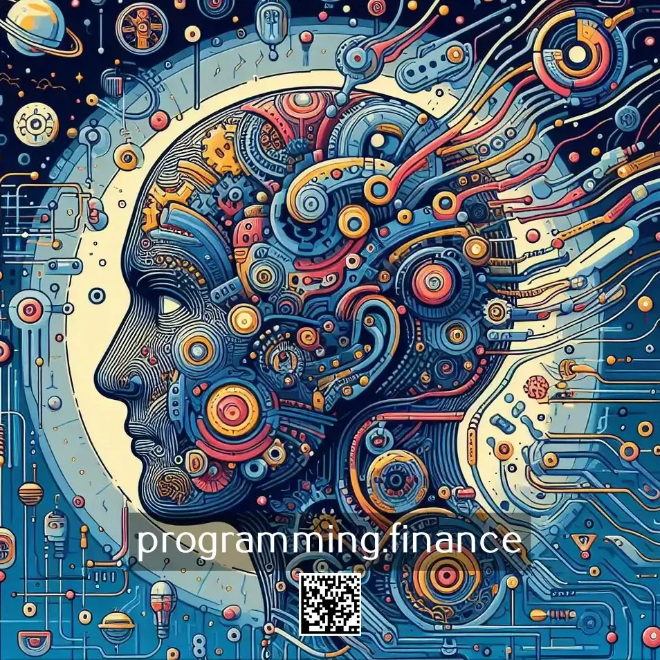 Designer_programming.finance2564